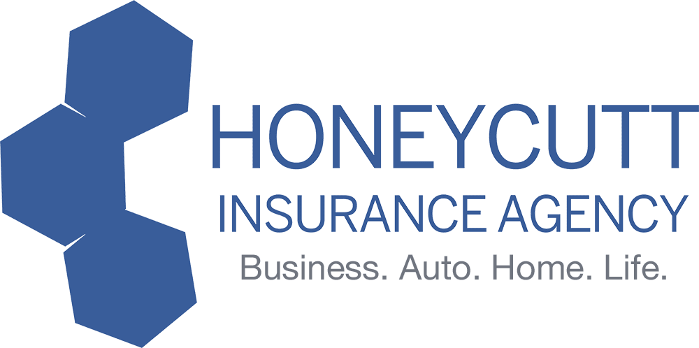 Atlanta Home Owners Insurance and Policies - Berger O'Neal in Alpharetta,  Georgia